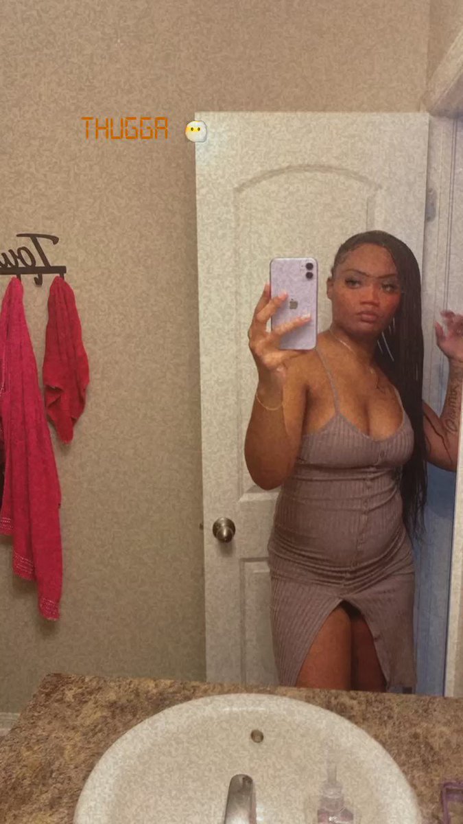 cedes ✨ (@cedesthugginn)  X