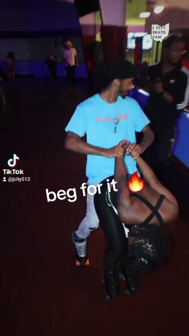 Who made who beg for it https://t.co/WwpSX7eEG0<a href="/tag/betawards"class="tags"><span>#betawards</span></a><a href="/tag/betexperience"class="tags"><span>#betexperience</span></a><a href="/tag/ushertribute"class="tags"><span>#ushertribute</span></a>