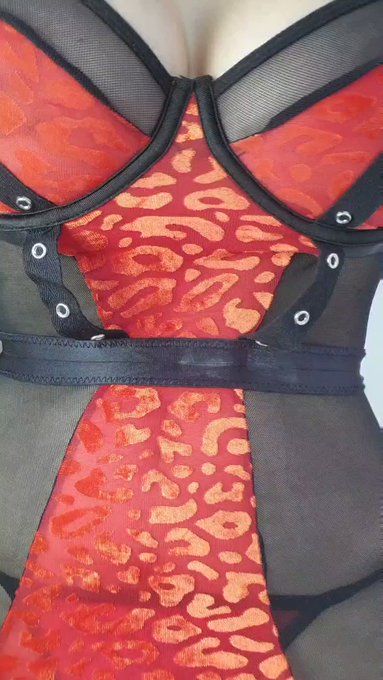 Activate ya en mi canal de telegram https://t.co/R3stKyUV9k https://t.co/jdARKePyb1