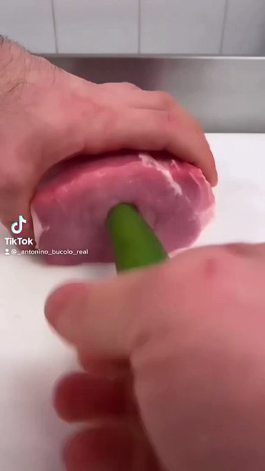 👀 https://t.co/tODdFjfLV7<a href="/tag/superbowl"class="tags"><span>#superbowl</span></a>