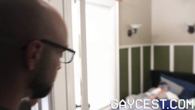 RT @RealGaycest ?Save 50% Social Media Exclusive?
??? @AdamSnowXXX ??? ? ???????? ???? ?? ???? ?? ???
