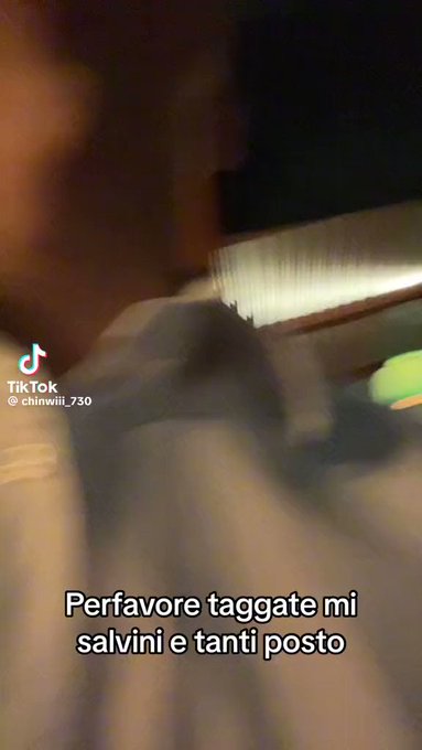 Prenditori Italiani https://t.co/QT4npByoGQ<a href="/tag/israele"class="tags"><span>#israele</span></a><a href="/tag/netanyahu"class="tags"><span>#netanyahu</span></a>