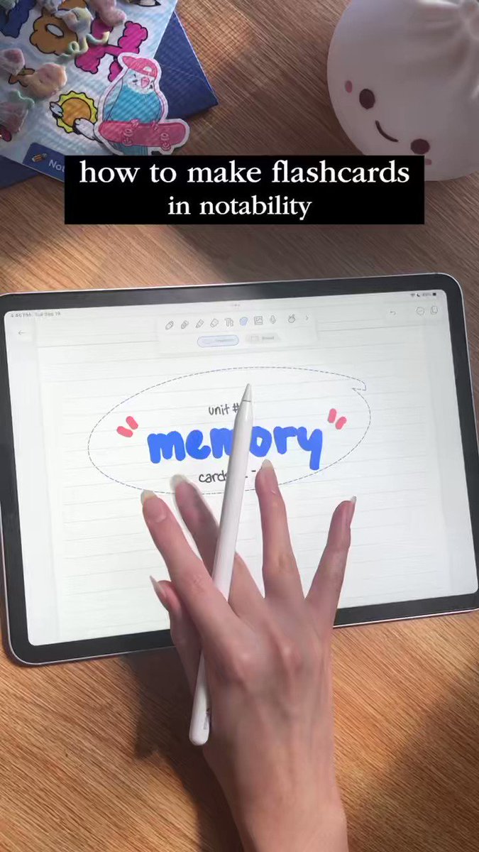 Logo Quiz! - Notability Gallery