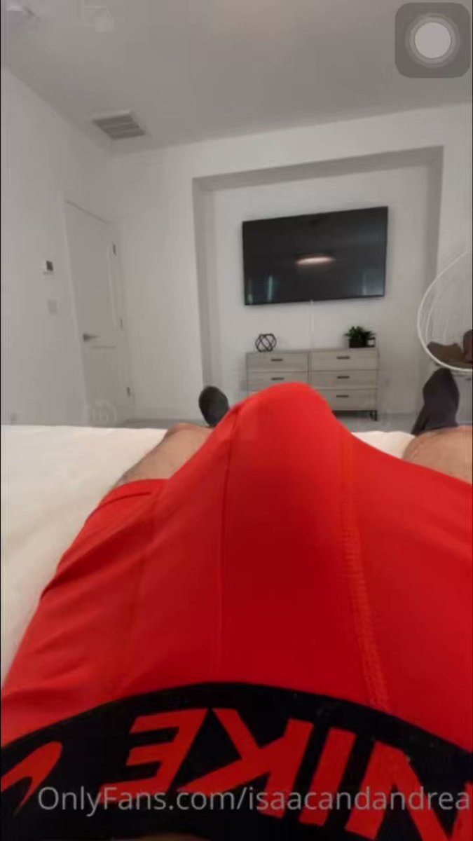 Queen on X: Sexy dick boner leaked isaac andrea spicy More Juicey  Videos On The Way! Help My Reach up to $150 for the JUICIEST  Content😏😉💦🥵💜😈 t.coZcSuQyug7o  X