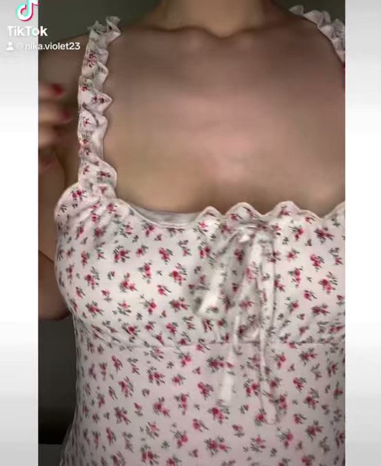 When you&rsquo;ve joined you will get the full VID🤪 👇🏼👇🏼👇🏼👇🏼👇🏼👇🏼👇🏼👇🏼 https://t.co/mU15w6z2ZQ 👆🏼👆🏼👆🏼👆🏼👆🏼👆🏼👆🏼👆🏼 #NewYork<a href="/tag/newyork"class="tags"><span>#newyork</span></a><a href="/tag/sexy"class="tags"><span>#sexy</span></a><a href="/tag/viral"class="tags"><span>#viral</span></a><a href="/tag/onsale"class="tags"><span>#onsale</span></a><a href="/tag/onlyfans"class="tags"><span>#onlyfans</span></a><a href="/tag/fyp"class="tags"><span>#fyp</span></a><a href="/tag/onlyfansfree"class="tags"><span>#onlyfansfree</span></a>