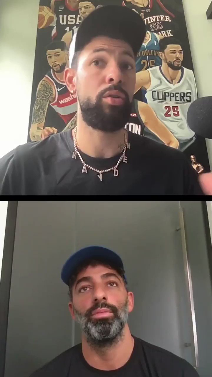 Re: [外絮] 小河流:若可以替熱火打球 我願意做任何事