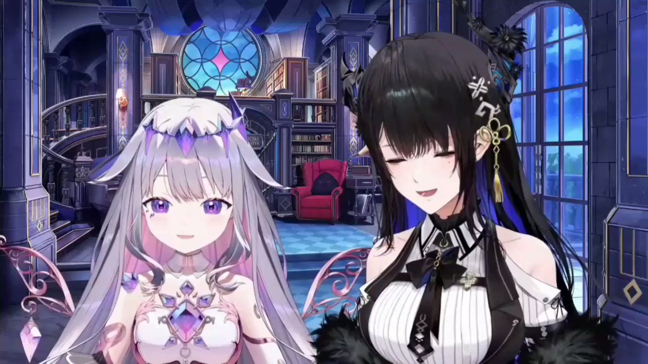 せちゃんceej ☃️🎼 on X: せちゃんceej ☃️🎼 on X: