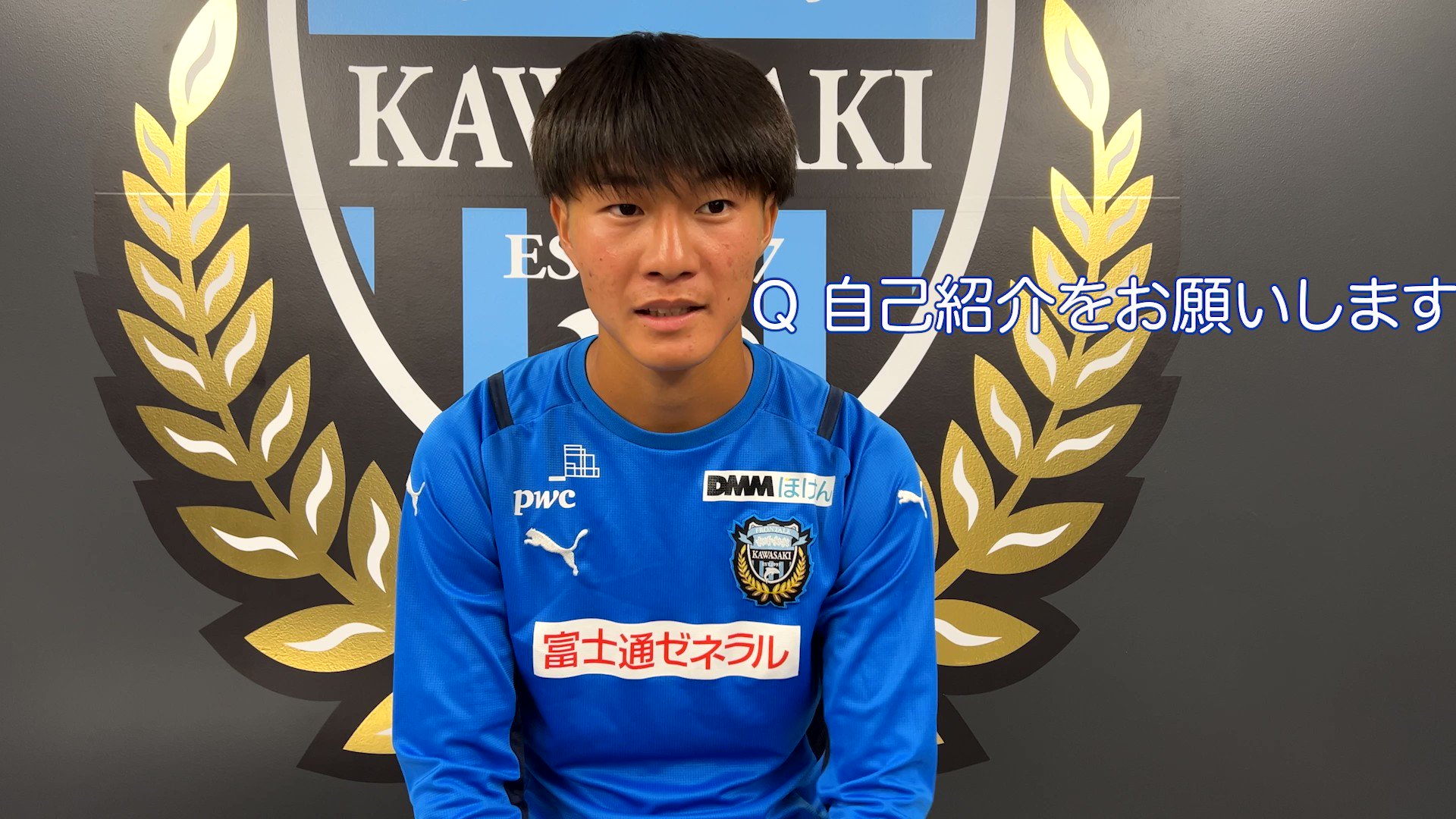 50%OFF】 U-18誰にでもできることをしっかりプレーしよう スポーツ 50%OFF】 U-18誰にでもできることをしっかりプレーしよう スポーツ