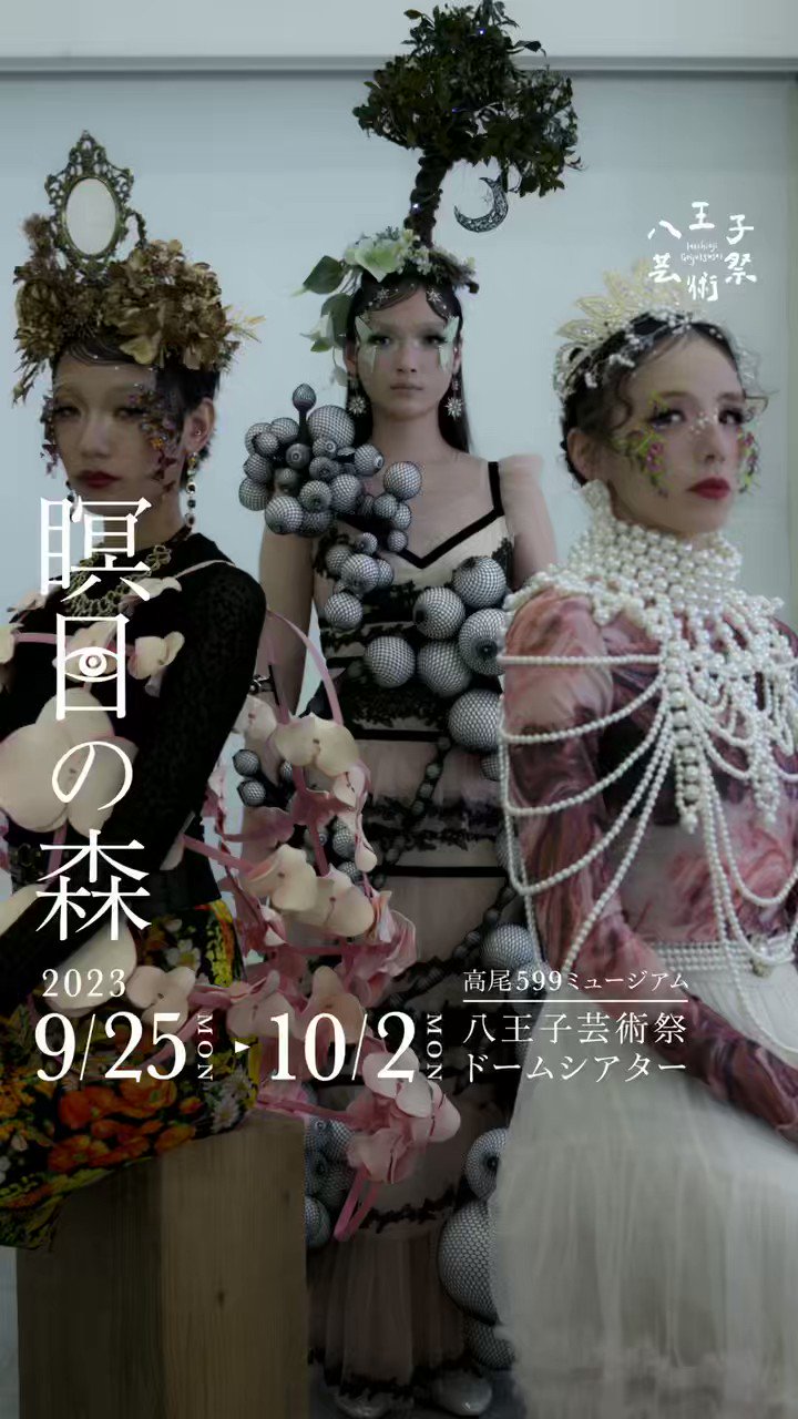 実柚季(MYK WORK) (@MYKWORK) / X