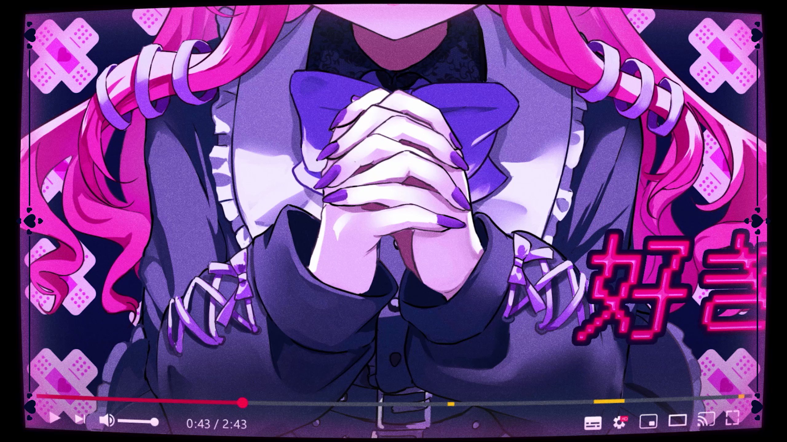 ❤︎リリちゃん❤︎ページ•*¨*•.¸♬︎ Highlights by リリぴ🎀° (@tapilili) / X