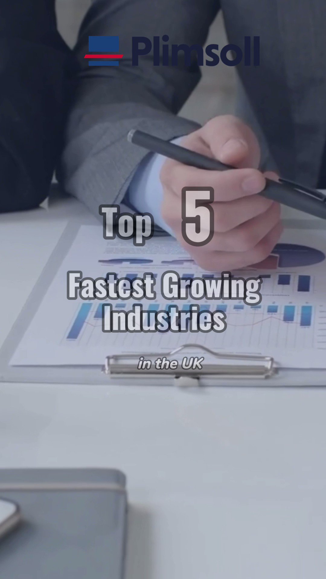 PPublishingLtd s video Tweet