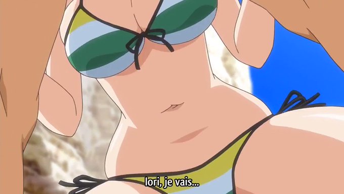 J'aime les #hentai, regardez cette #etudiante au #gros #seins qui prend tout dans la #bouche, #chevauche<a href="/tag/hentai"class="tags">#hentai</a><a href="/tag/etudiante"class="tags">#etudiante</a><a href="/tag/anime"class="tags"><span>#anime</span></a><a href="/tag/beachgirl"class="tags"><span>#beachgirl</span></a><a href="/tag/bigtits"class="tags"><span>#bigtits</span></a><a href="/tag/cris"class="tags"><span>#cris</span></a><a href="/tag/cum"class="tags"><span>#cum</span></a><a href="/tag/facialized"class="tags"><span>#facialized</span></a>