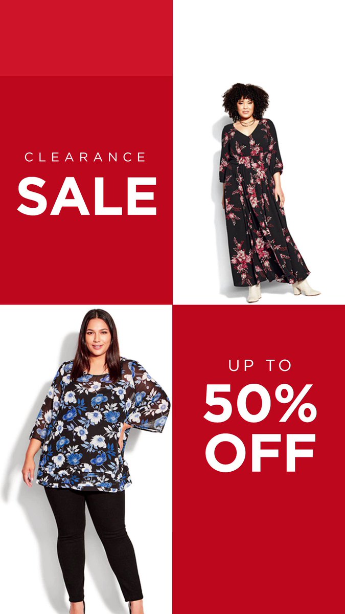 evansclothing s video Tweet