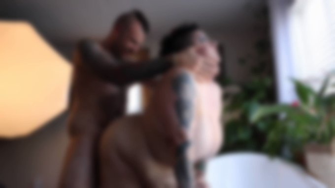 THIS FRIDAY! 💋💋💋 @tomheavy_x and I invite you to our first passionate encounter 💋💋💋 --- 𝓲𝓷 --- 💋💋💋 𝗦𝗢𝗙𝗧𝗕𝗢𝗫<a class="tags" target="_blank" title="On Twitter" href="/?out=eyJ0eXAiOiJKV1QiLCJhbGciOiJIUzUxMiJ9.eyJpYXQiOjE3MjE0NDA0NDcsImlzcyI6InR3cG9ybnN0YXJzLmNvbSIsIm5iZiI6MTcyMTQ0MDQ0NywiZXhwIjoxNzUyOTc2NDQ3LCJyZWRpcmVjdF91cmwiOiJodHRwczovL3R3aXR0ZXIuY29tL3RvbWhlYXZ5X3gifQ.OYEijnvPiTRoPBJRzJye1DapsxV9d6wXRWF_LFEWtV4d_JuBuIoYIr5Y6DZBAeacIj0Atq1TG8ObAwoV3eQ5ig">@tomheavy_x</a><a href="/tag/bbw"class="tags"><span>#bbw</span></a><a href="/tag/onlyfansbabe"class="tags"><span>#onlyfansbabe</span></a>