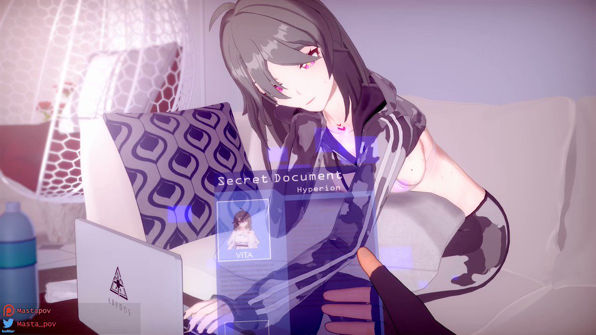 Video oleh @Masta_pov