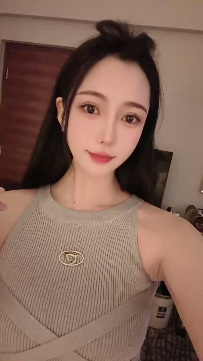 TS兮兮