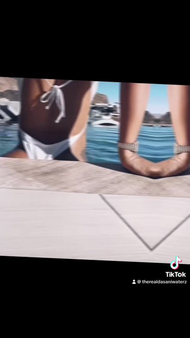 Guess who only fans is currently free? https://t.co/7FzedRuC22 https://t.co/6uMnCH5jfF