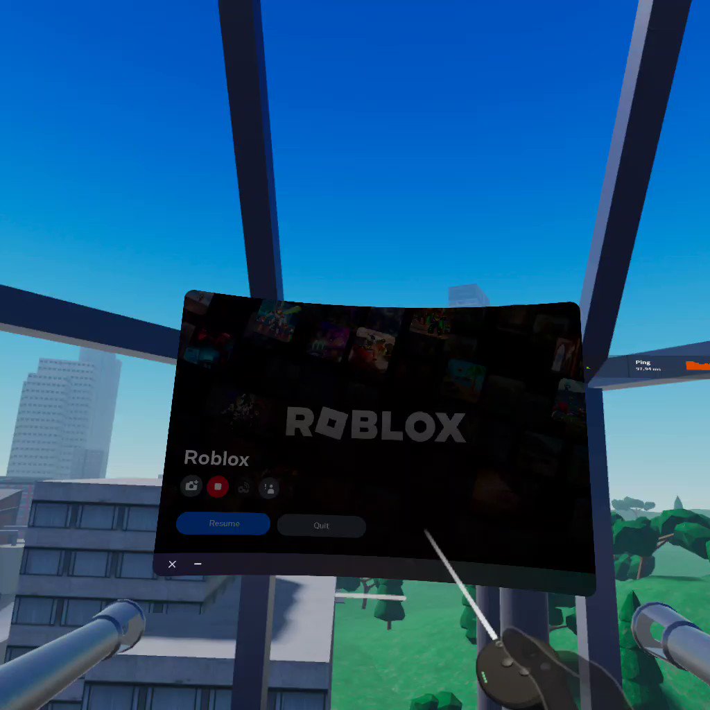 codes parkour roblox