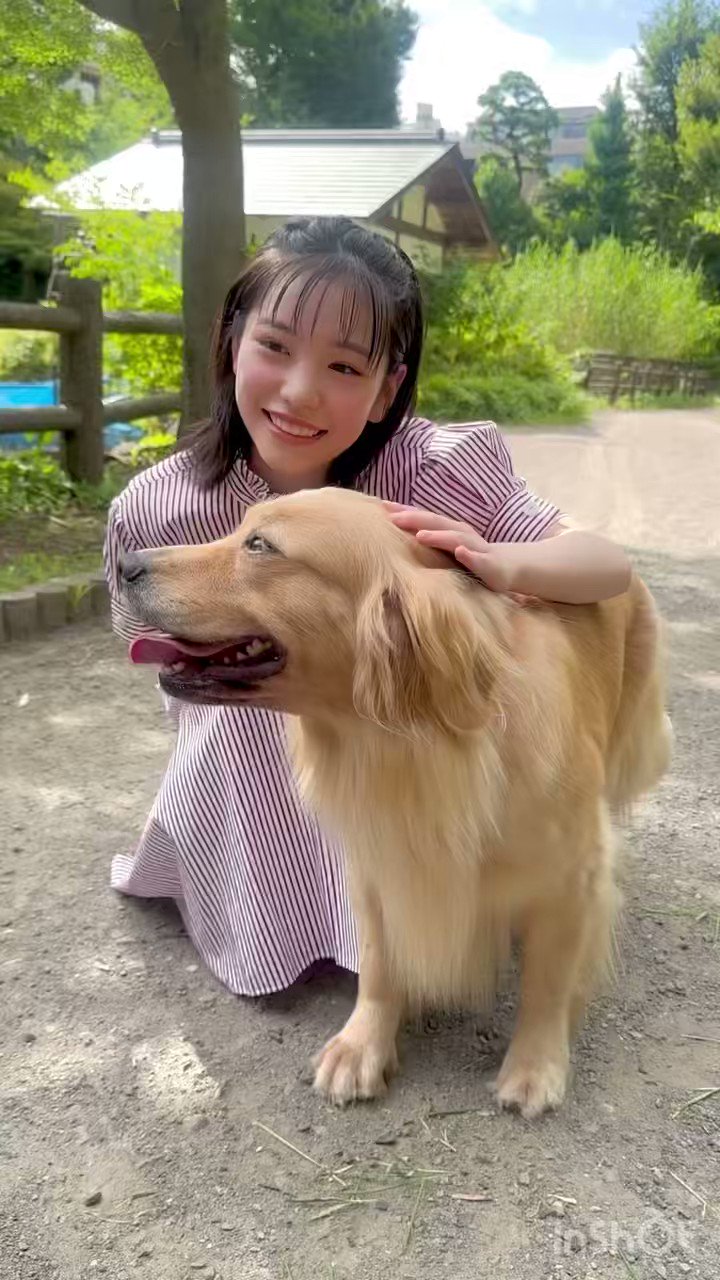MIMI★☺︎オーダーありがとうございます^ - ^ 當真あみ【公式】 on X: 