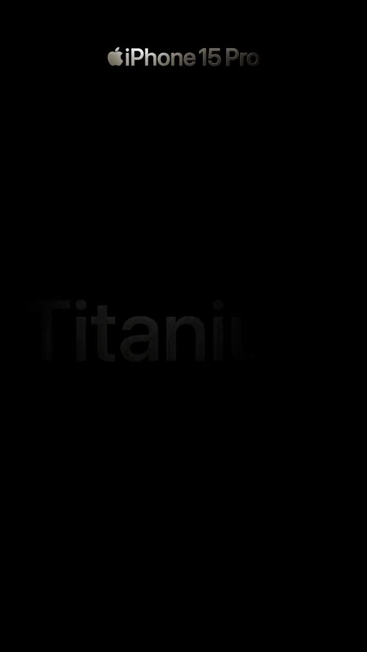 SoftBank on X: 