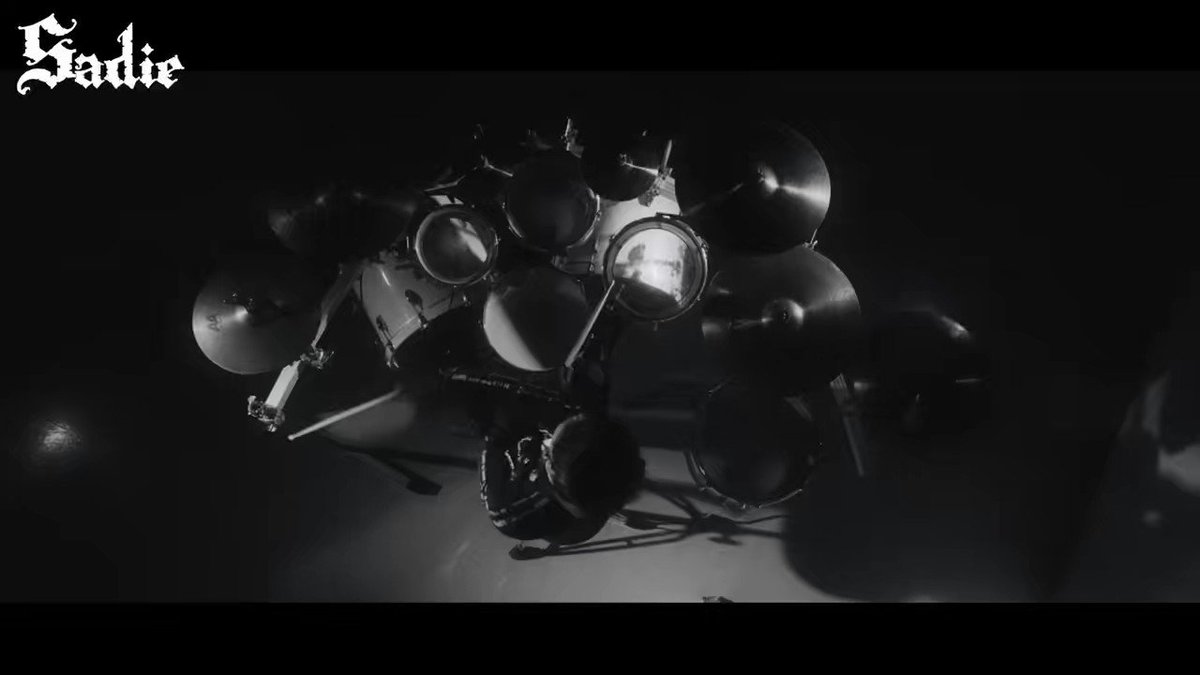 剣 Guitarist (@tsurugi_brain) / Posts / X