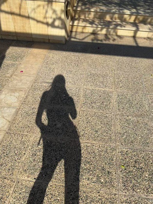 I'm sexy, even my shadow&hellip; https://t.co/bk1CIiDSjH<a href="/tag/xbiz"class="tags"><span>#xbiz</span></a>