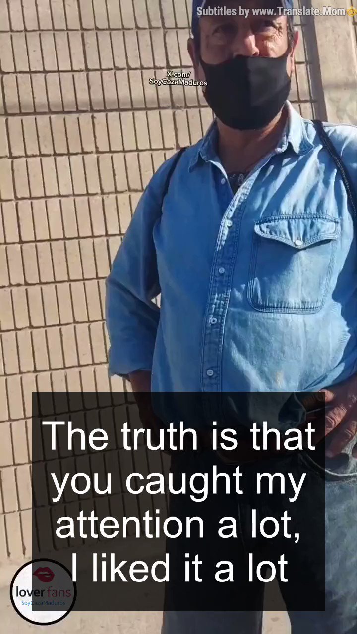 @TranslateMoms video Tweet