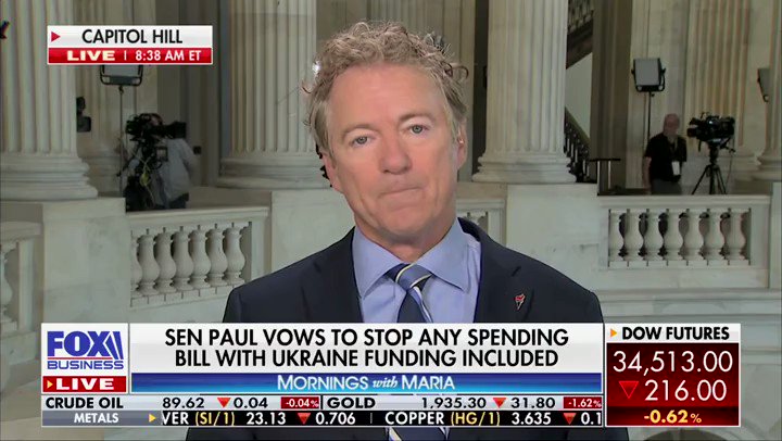 [問卦] 原來烏克蘭這麼壞喔？