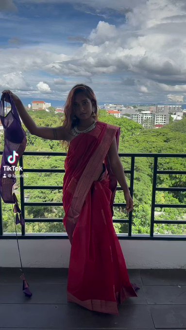 Send this to my mum btw she already knows I do 😂 #onlyfans #fanbehaviour #weirdo https://t.co/uZR1bD<a href="/tag/weirdo"class="tags"><span>#weirdo</span></a><a href="/tag/onlyfans"class="tags"><span>#onlyfans</span></a><a href="/tag/fanbehaviour"class="tags"><span>#fanbehaviour</span></a>