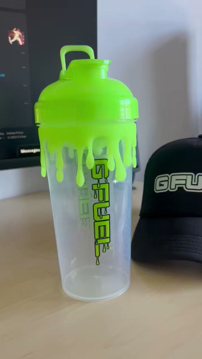 G FUEL® on Instagram: Thoughts on the PS5 Slim?? 🔥or🗑️🤔 📹 Cr: rlql8d/TT #ps5 #playstation5 #ps5slim #gaming #GFUEL