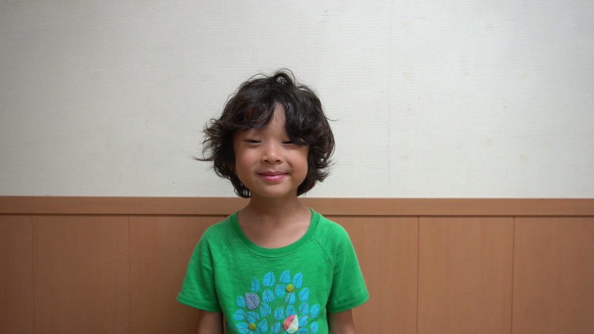 @kazuma09322453's video Tweet @kazuma09322453's video Tweet