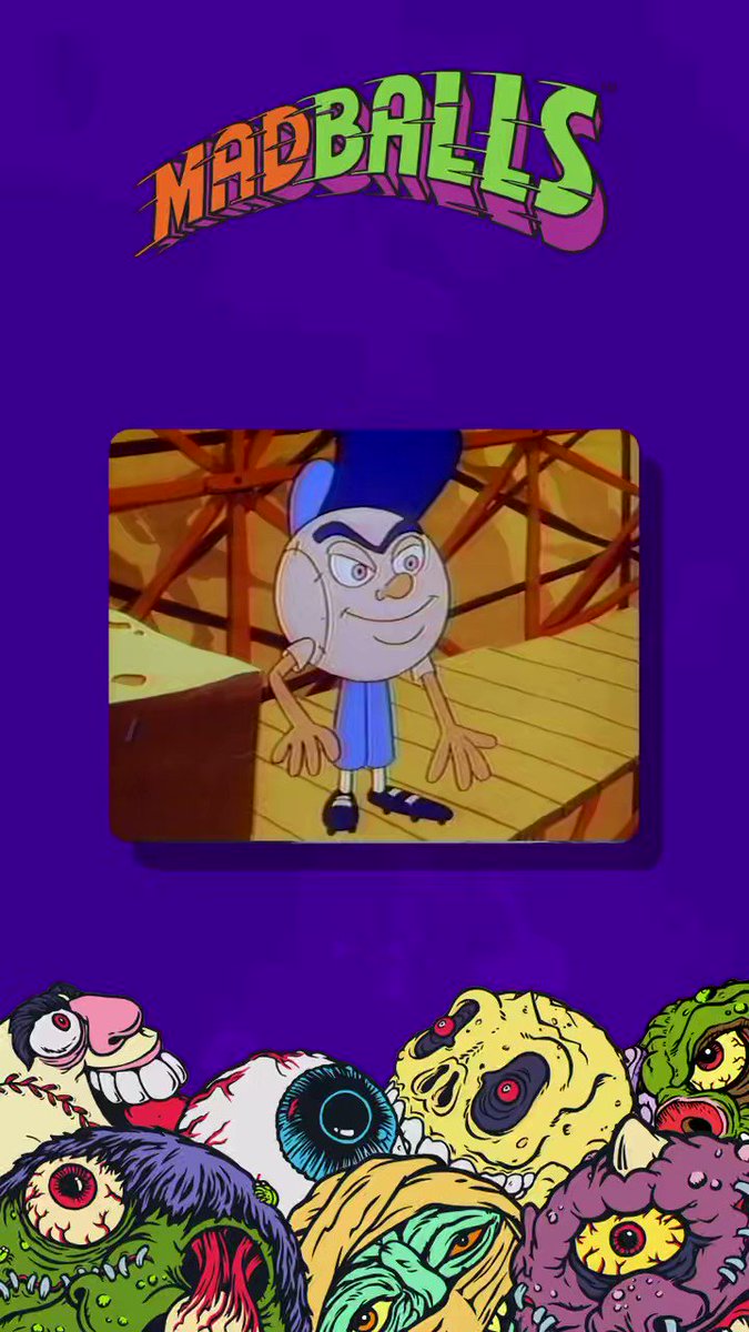 VaEWaVdfNqQCOcEx.jpg