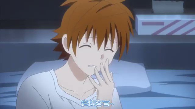 Video oleh @_EcchiAnime_