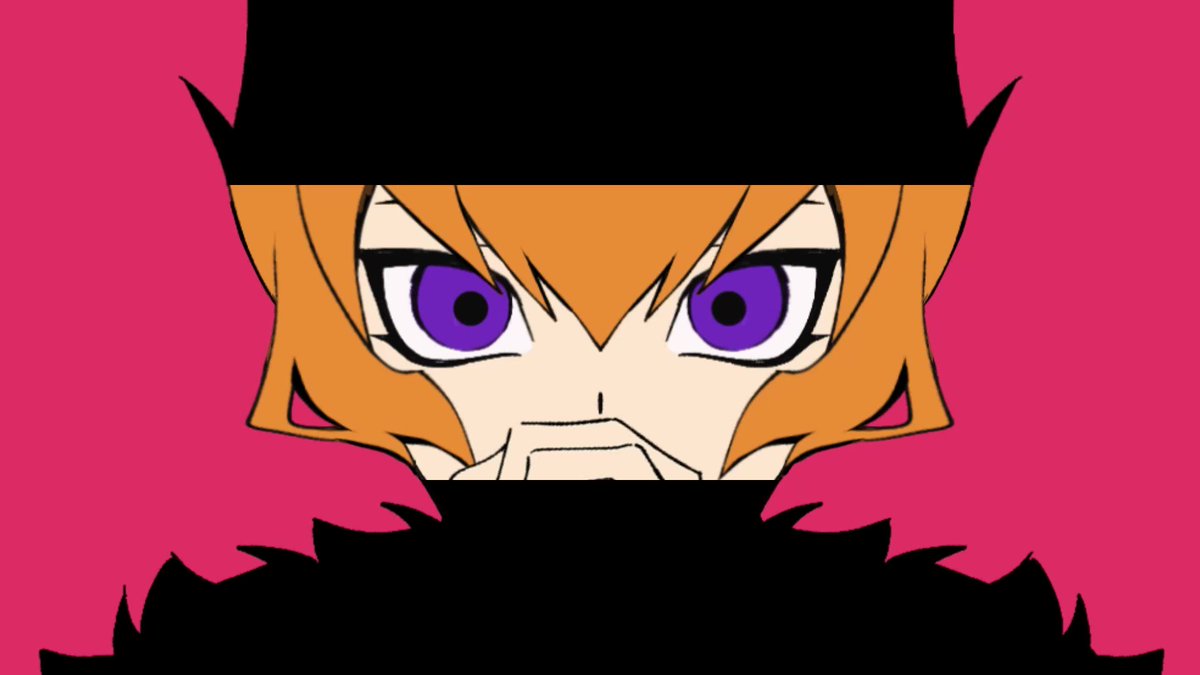 うさぎ_(・×・_∪⌒)ο Amazon.co.jp: ティーズファクトリー おぱんちゅうさぎ アイコン