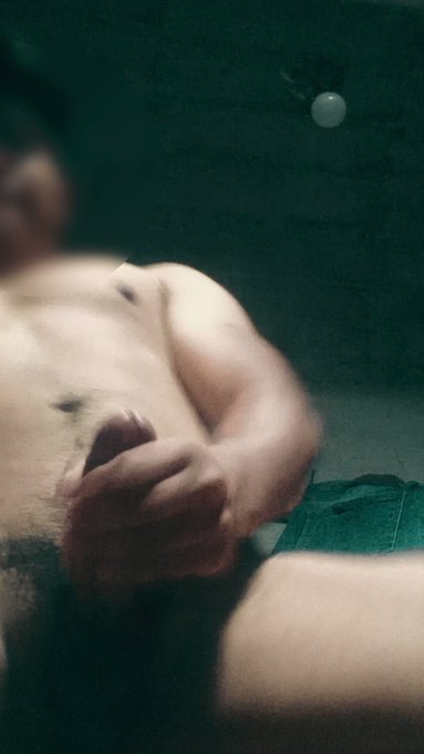 Como escurre por pensar en ti, te gustaria tragartelos https://t.co/QxlOGwmMyh