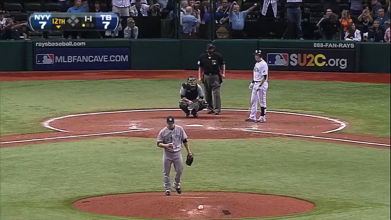 evan longoria 2011