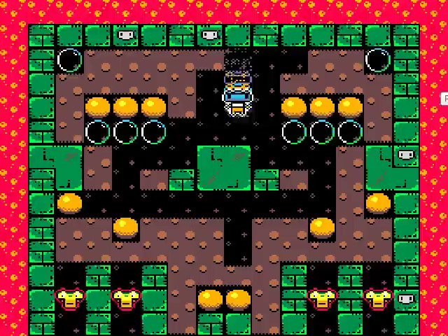 Dante retro dev 💾 (@dantemendes) / X