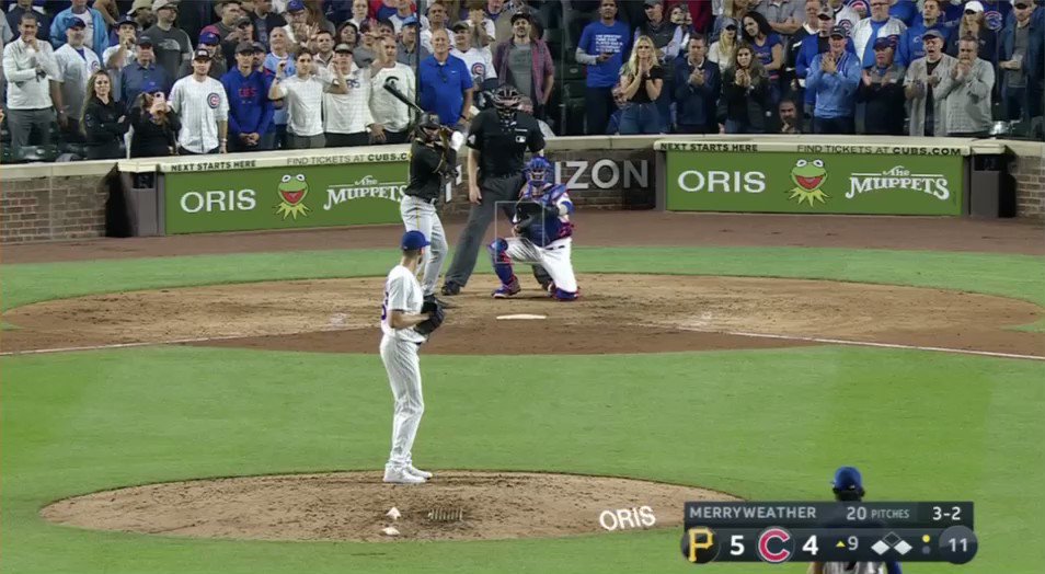 [炸裂] Joshua Palacios  NO.10