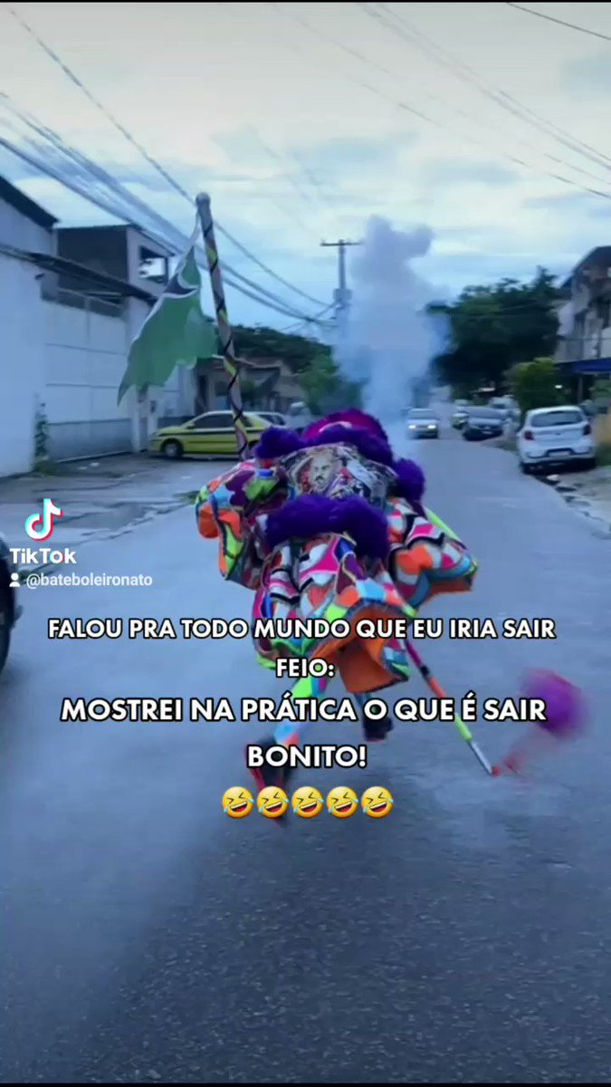 meme de chuva para status|Pesquisa do TikTok
