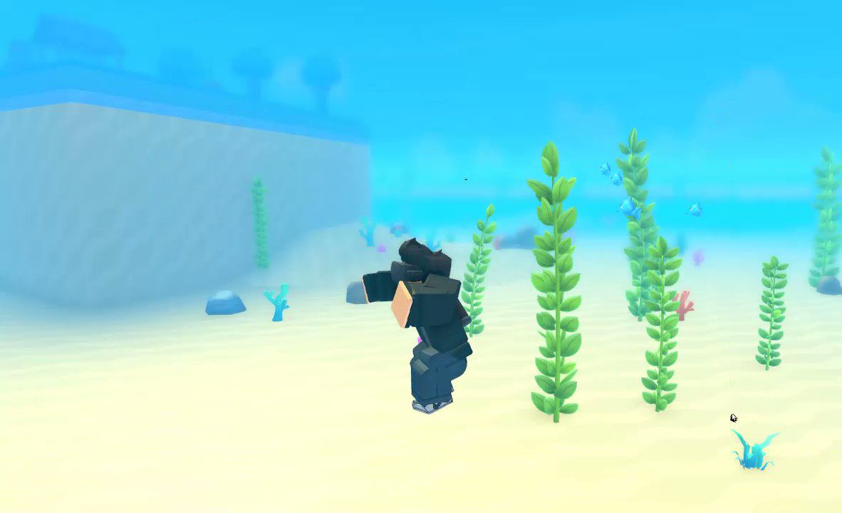 Lite Tycoon (@RBXLiteTycoon) / X