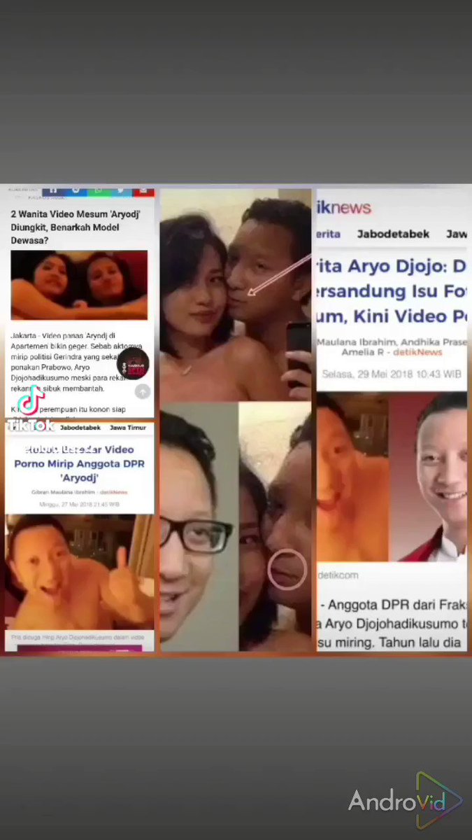 TomCruzzReborn🇲🇨 on X: nok tham, ini cucu kakek sugiyono bkn sih⁉️  t.coKT7tPJ9UUx t.corUFJHLLWfz  X