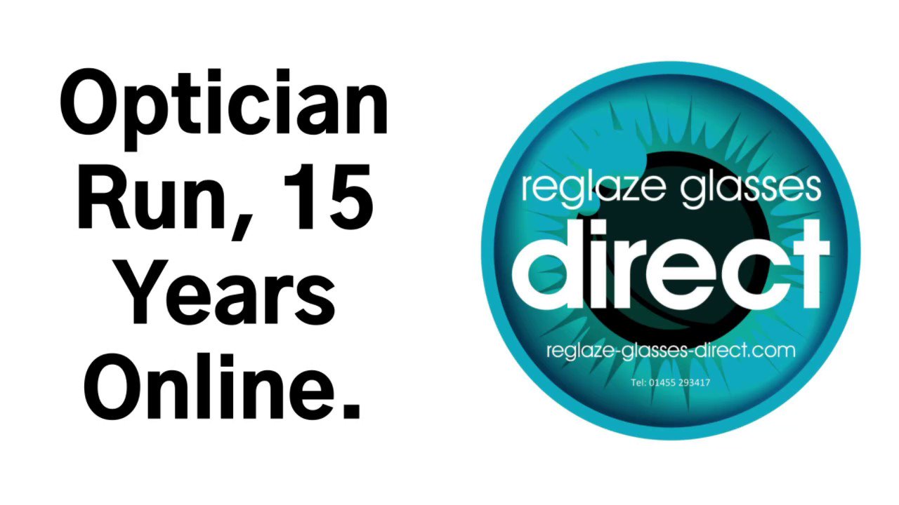 Reglaze sales glasses direct