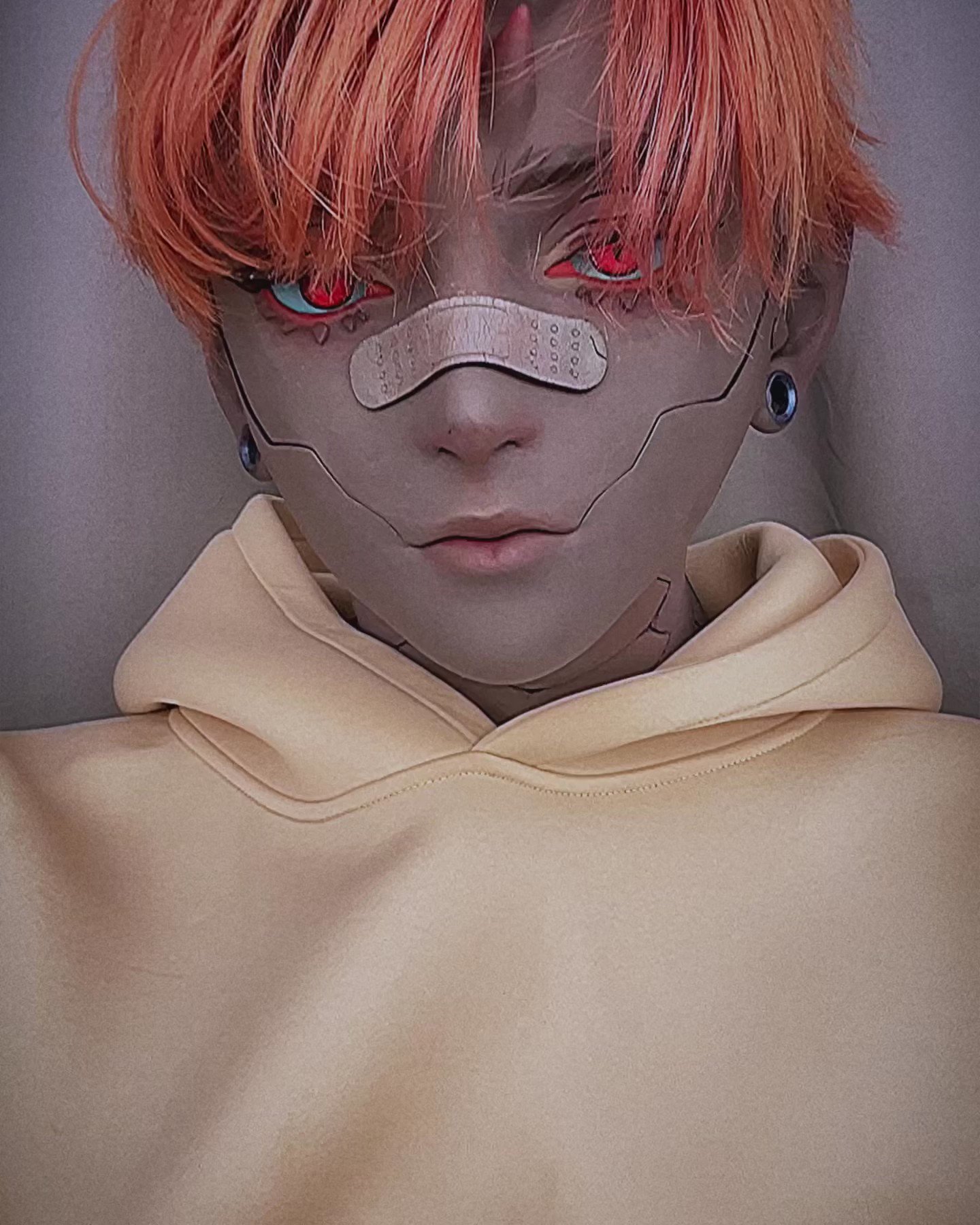 Rosolite (@t0829edward) / X