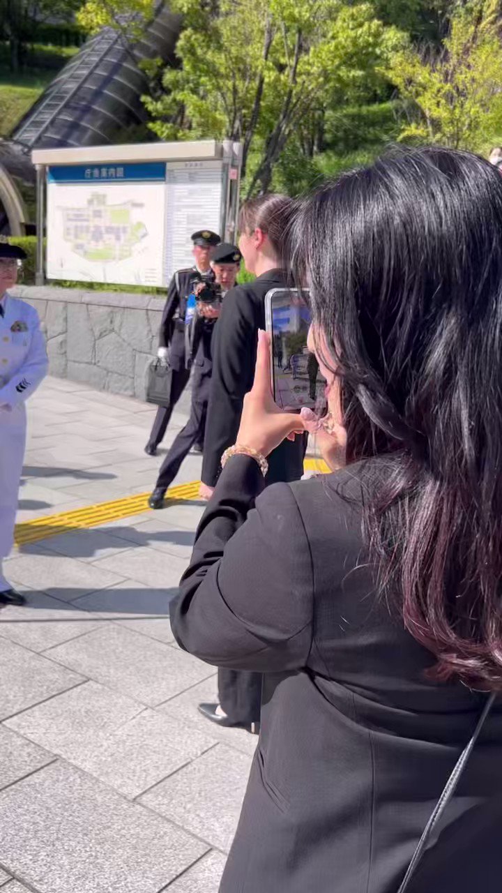 僕きぃㄘゃԽ＊‐ポンコツ店主 (@888ysn) / X