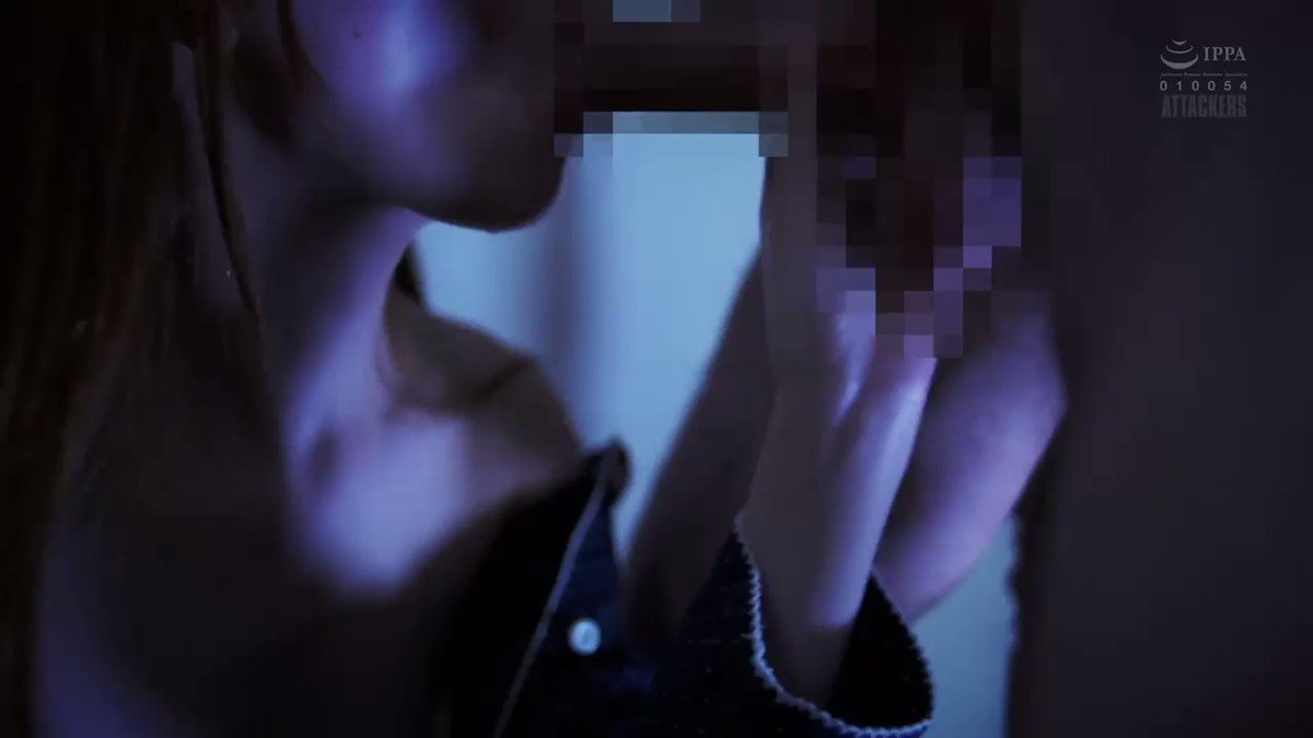 Video oleh @onunume2023