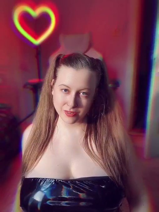 Please me the only way you know how.  💋 findom femdom paypig drain humanatm mindfuck hypno https://t