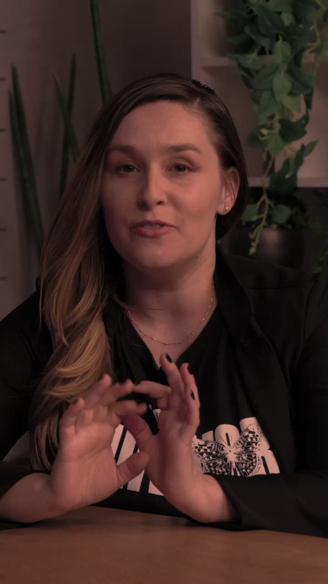 Luiza Caspary conta como se tornou dubladora de Ellie em Last of Us - Drops de Jogos