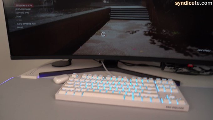 Double Penetration with anal creampie 🤤🍆 👉🏻 https://t.co/26umYGJmDg https://t.co/2MtxXXFOV3