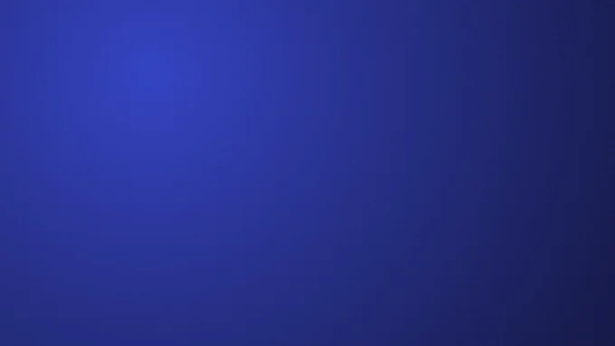 MediaImage