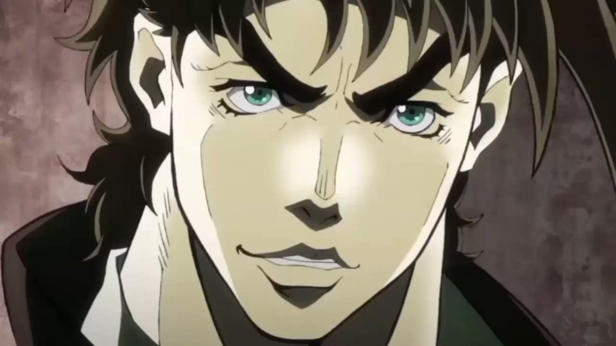 Assistir JoJo no Kimyou na Bouken: Adventure - Todos os Episódios - AnimeFire